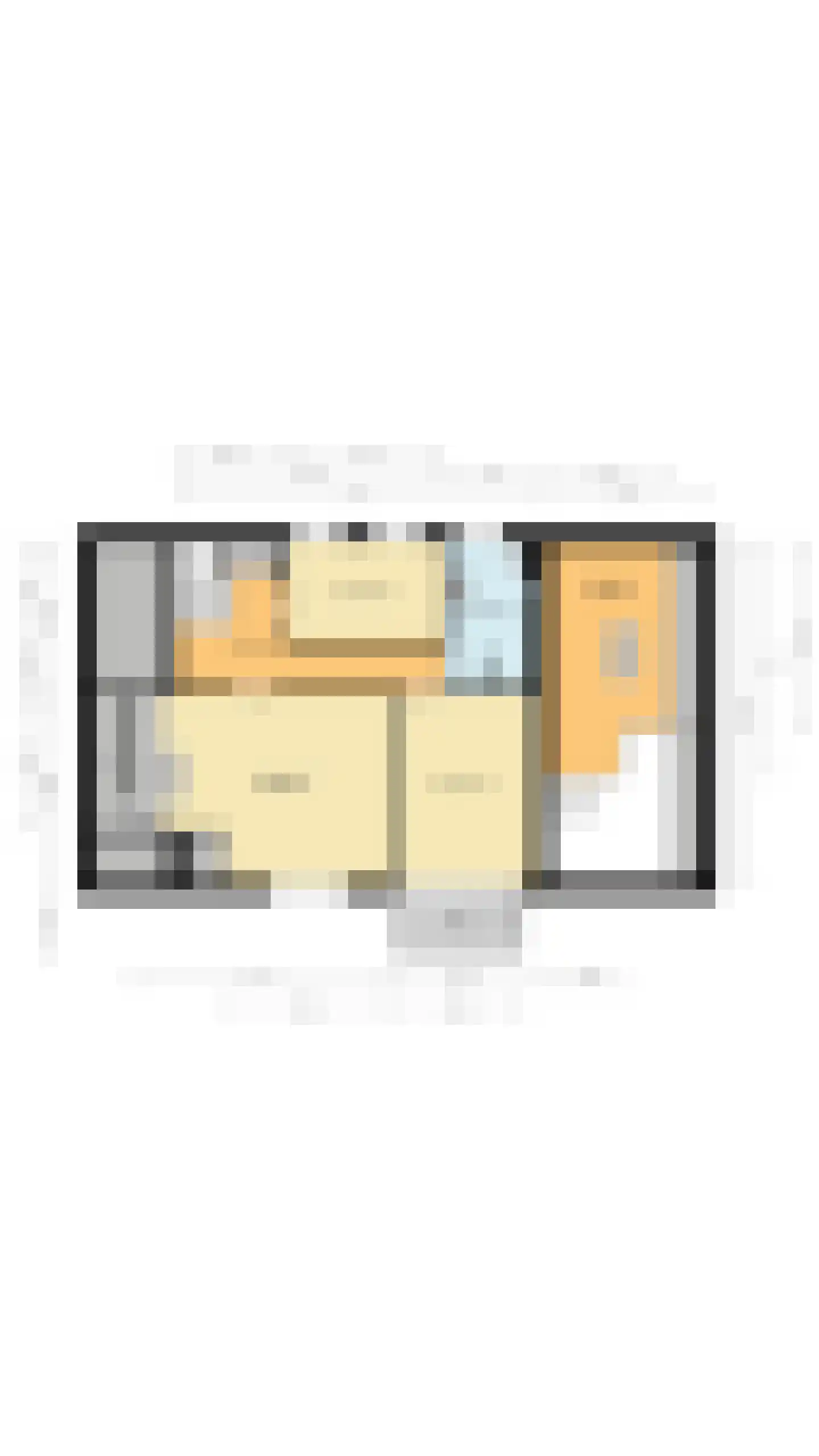 Heereweg 129 Schoorl thumbnail 77