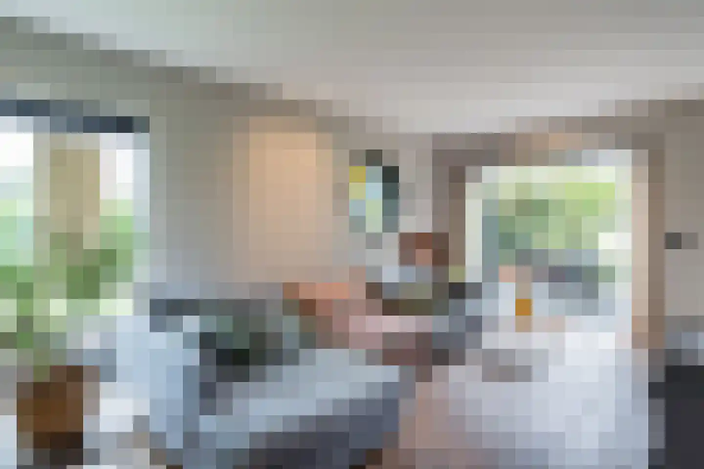 Heereweg 129 Schoorl thumbnail 9