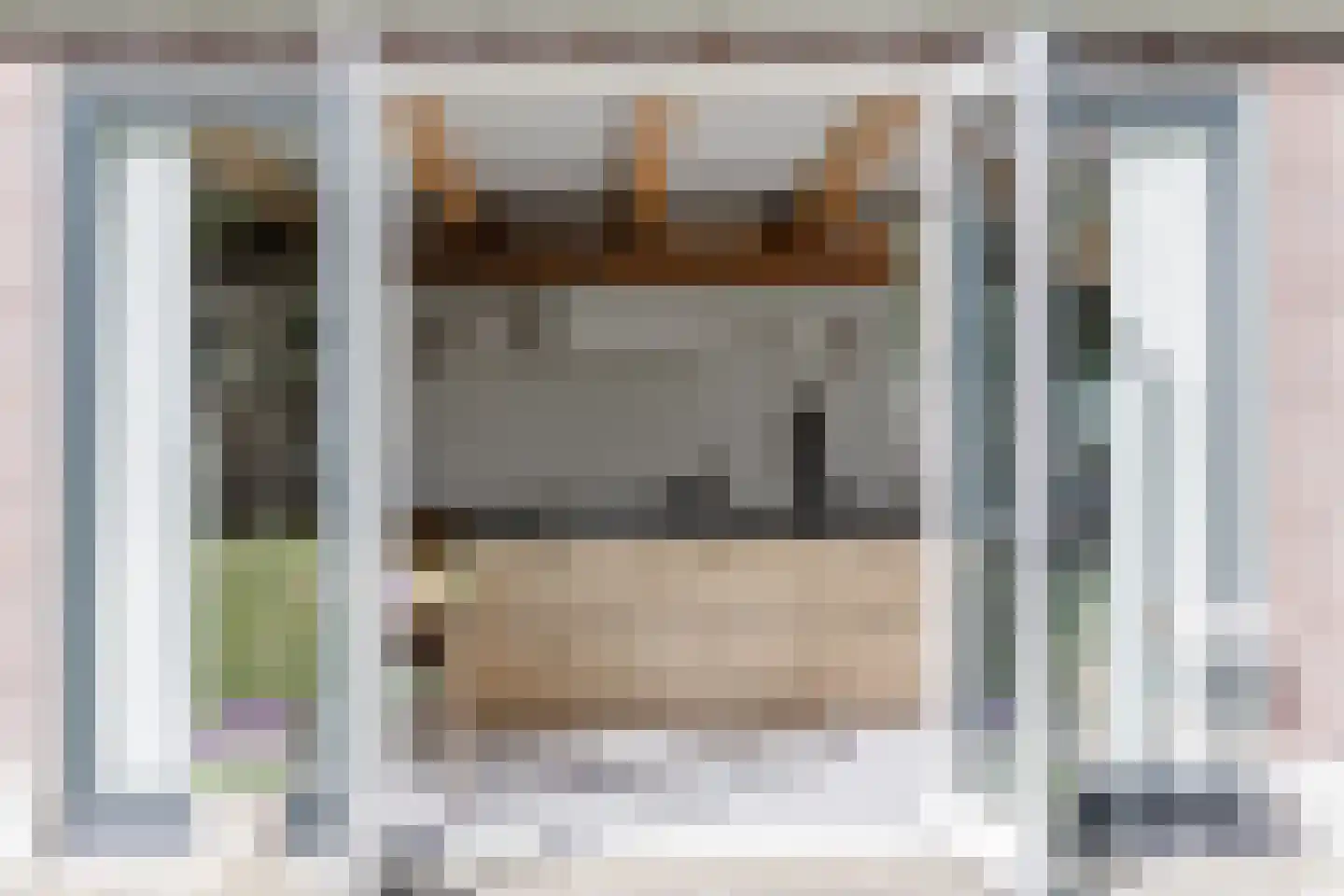 Heereweg 133 Schoorl thumbnail 10