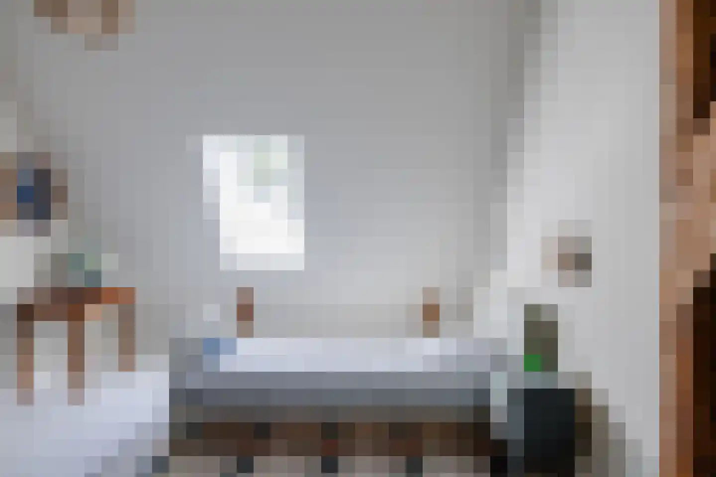 Heereweg 133 Schoorl thumbnail 27