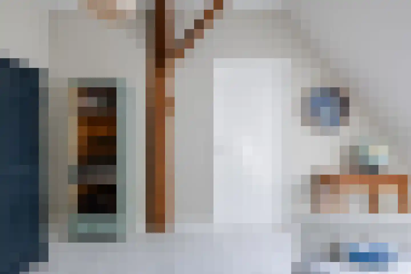 Heereweg 133 Schoorl thumbnail 28