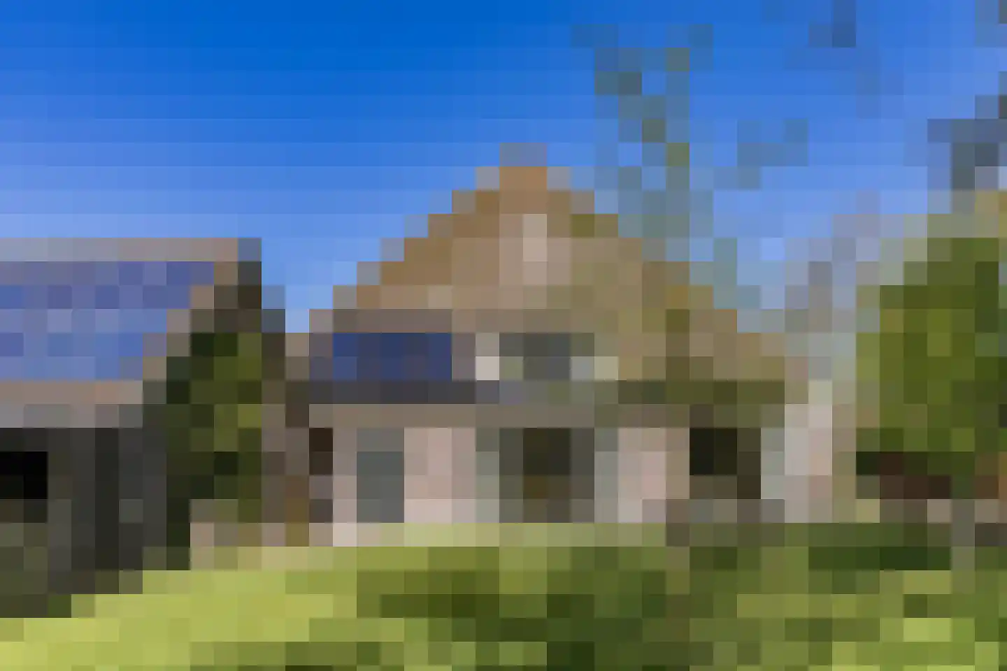 Heereweg 133 Schoorl thumbnail 34