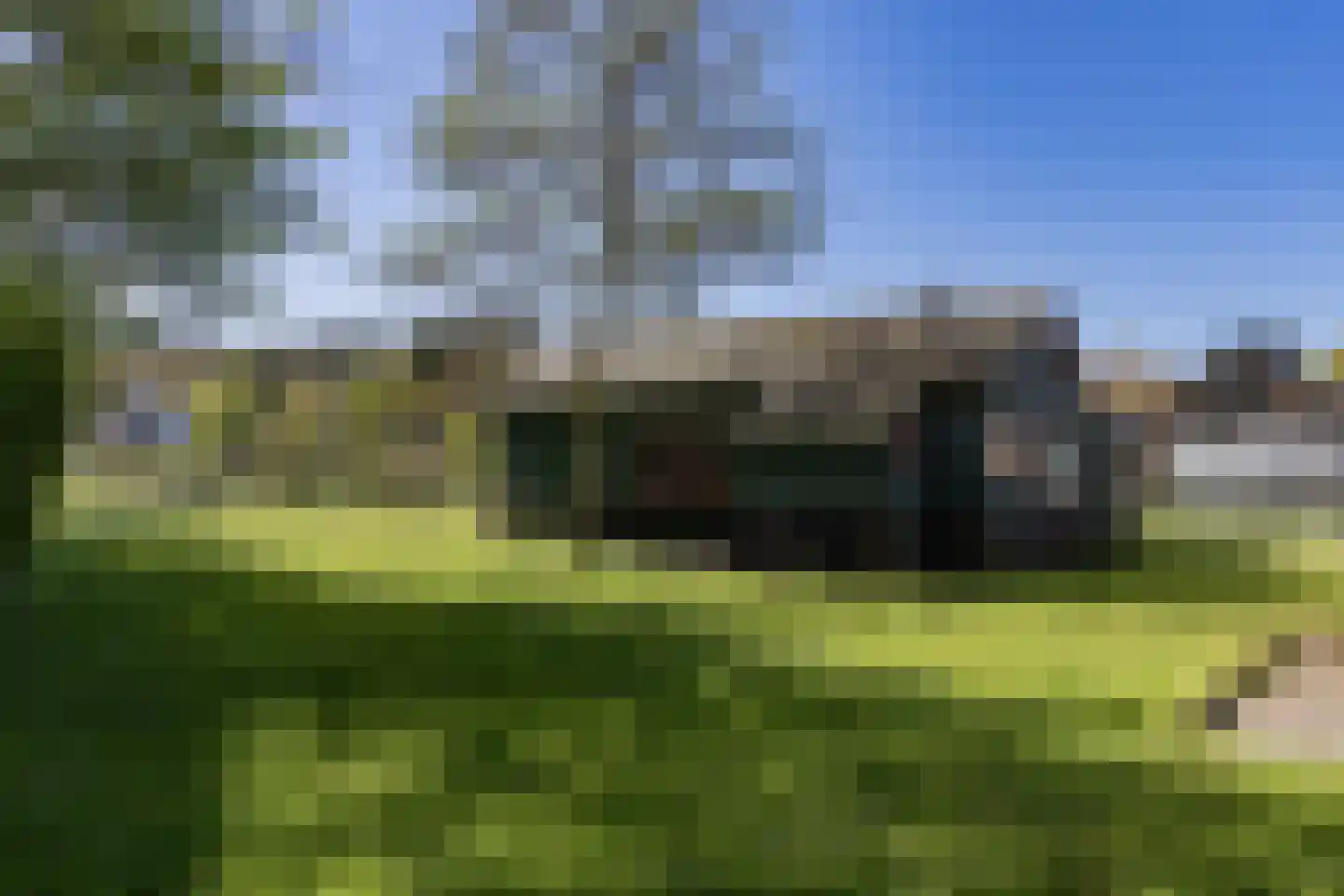 Heereweg 133 Schoorl thumbnail 35