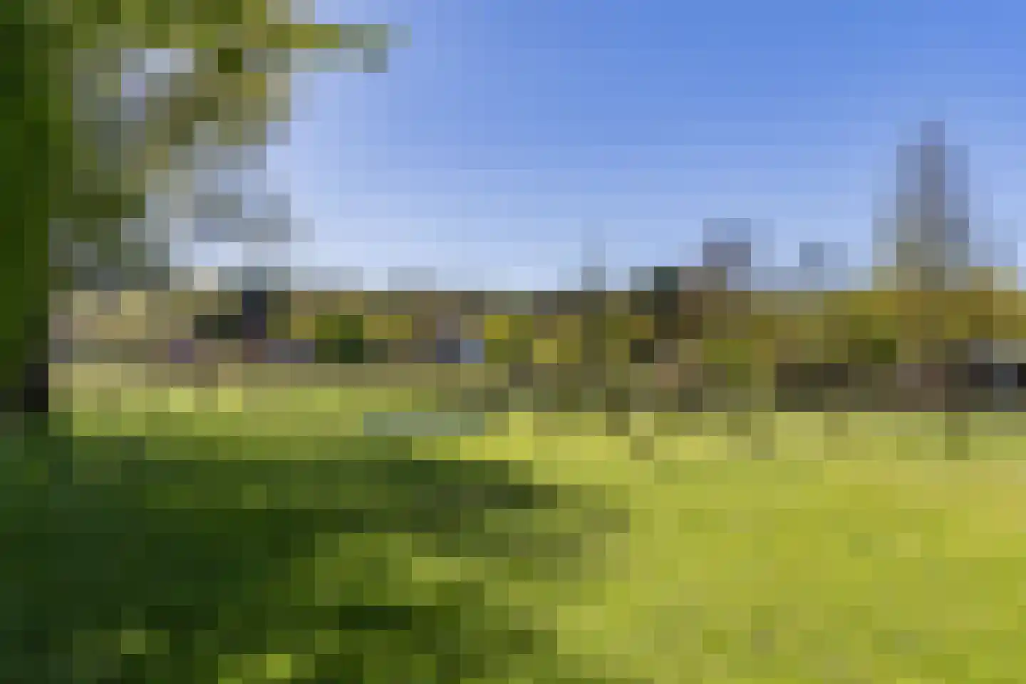 Heereweg 133 Schoorl thumbnail 36