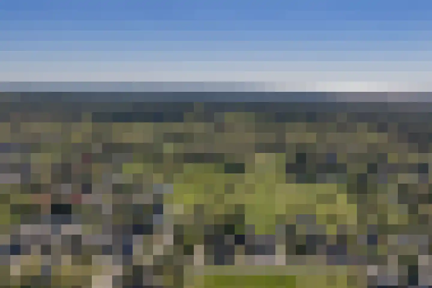 Heereweg 133 Schoorl thumbnail 38