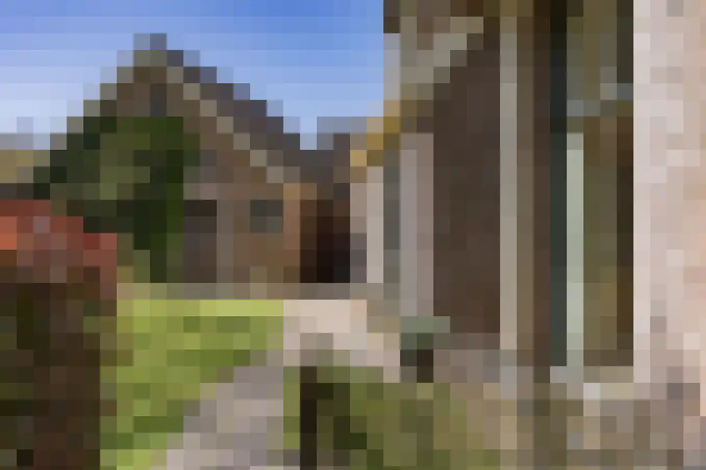 Heereweg 133 Schoorl thumbnail 39