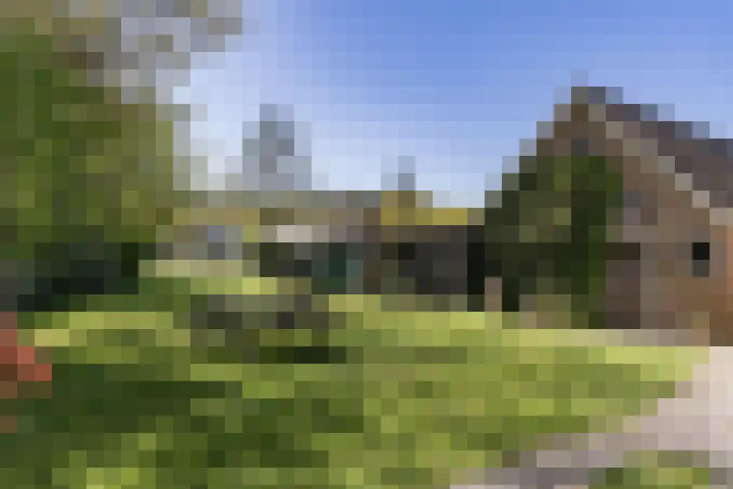 Heereweg 133 Schoorl thumbnail 4
