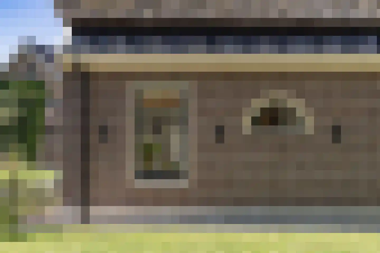 Heereweg 133 Schoorl thumbnail 40