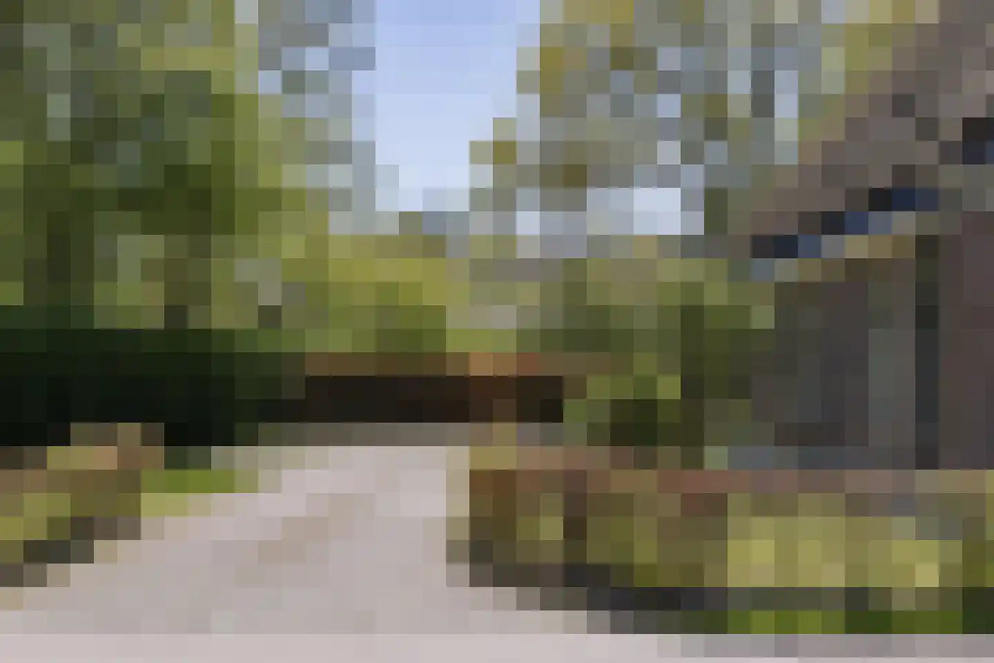 Heereweg 133 Schoorl thumbnail 41