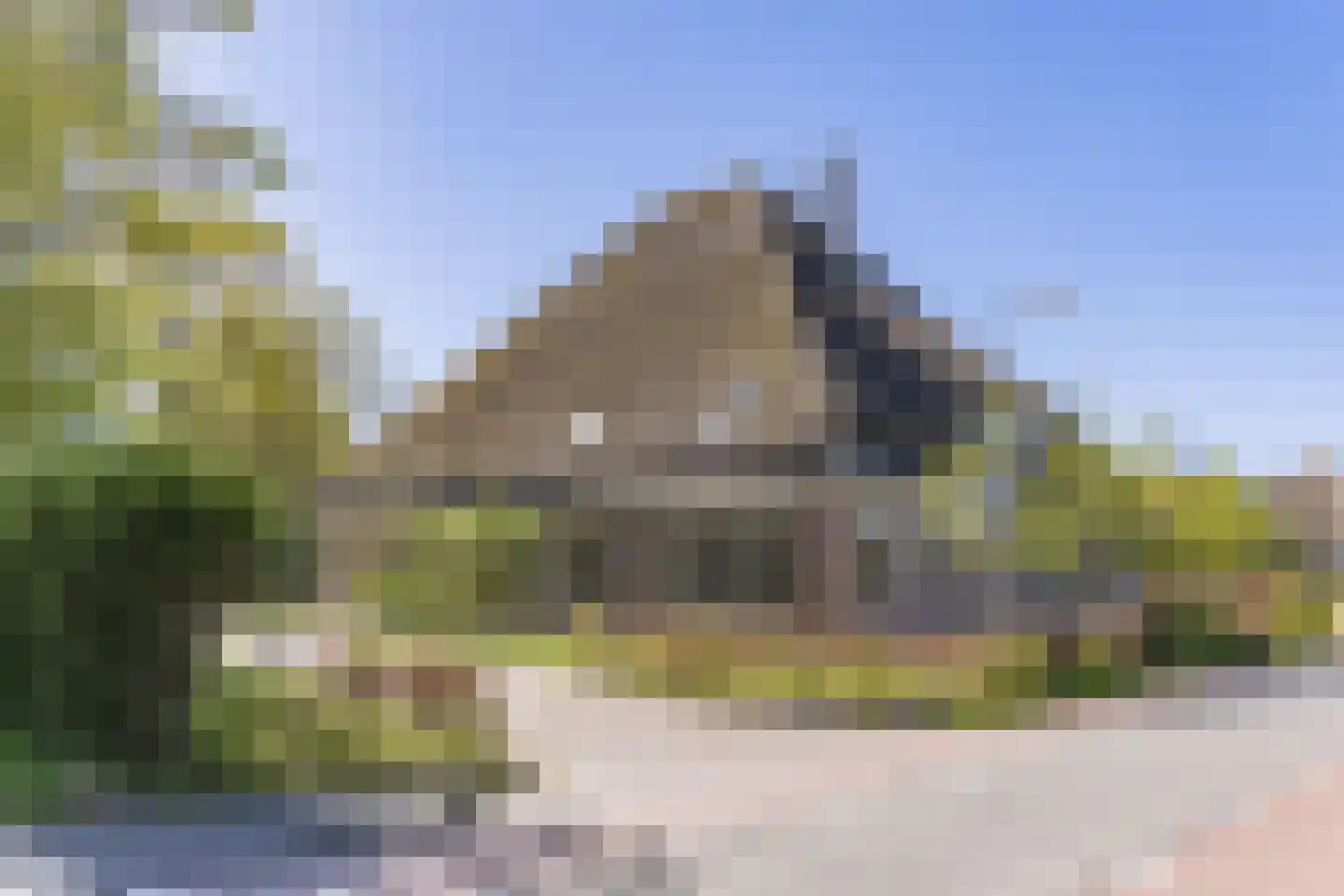Heereweg 133 Schoorl thumbnail 42