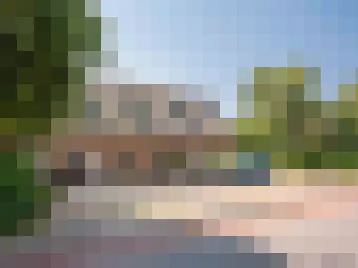 Heereweg 149 a Schoorl thumbnail 10