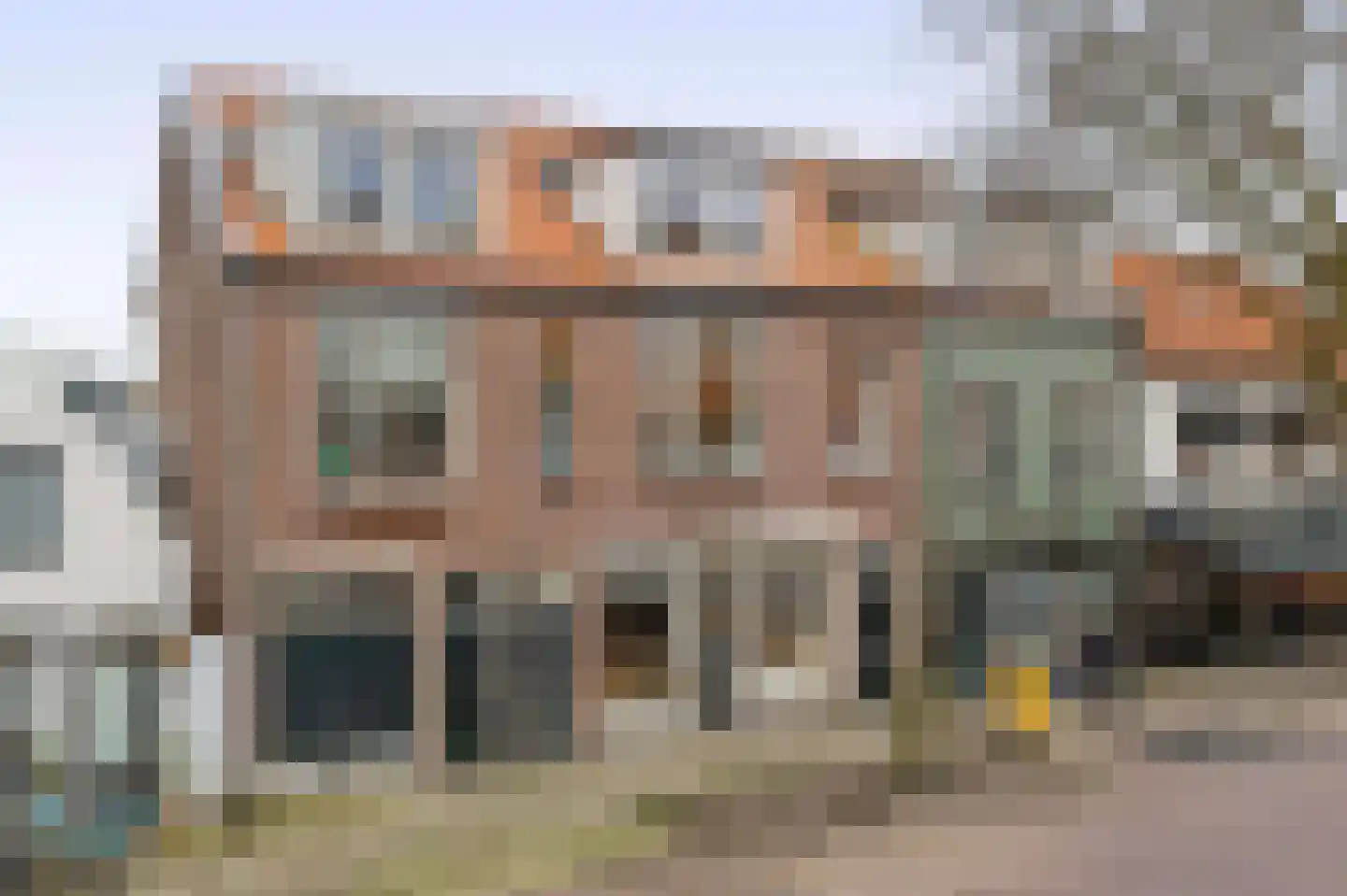 Heereweg 149 Lisse