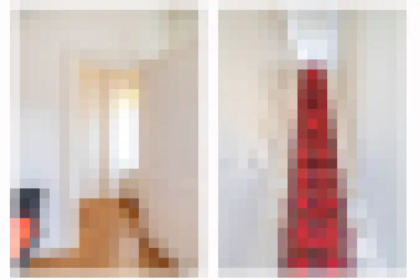 Heereweg 149 Lisse thumbnail 10