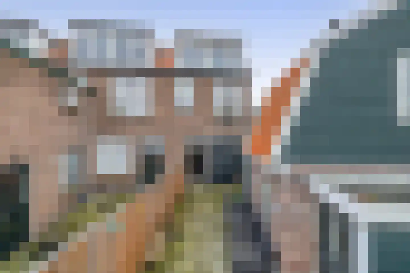Heereweg 149 Lisse thumbnail 19
