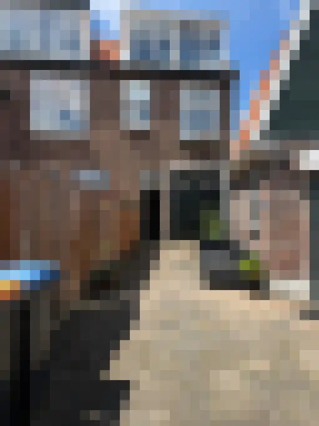 Heereweg 149 Lisse thumbnail 19