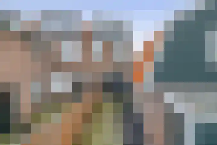 Heereweg 149 Lisse thumbnail 20