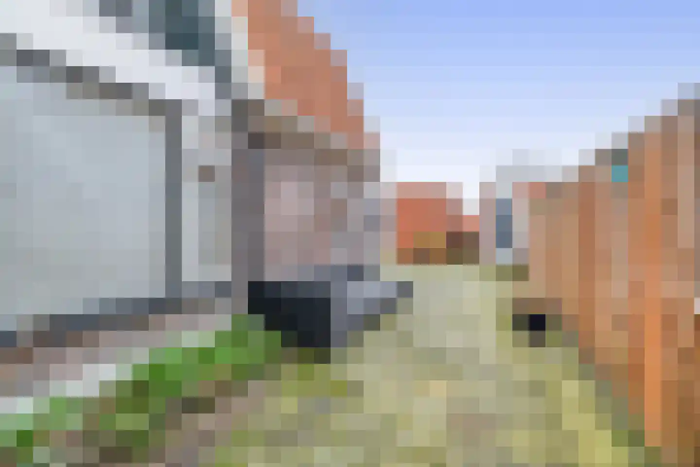 Heereweg 149 Lisse thumbnail 21