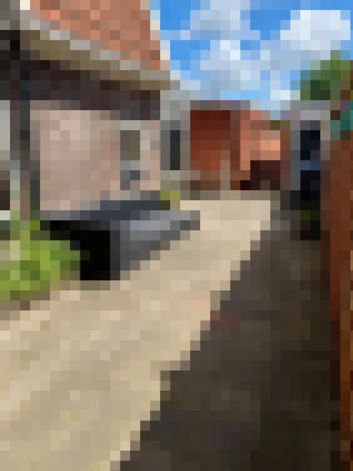 Heereweg 149 Lisse thumbnail 21