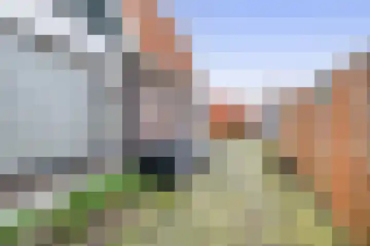 Heereweg 149 Lisse thumbnail 22