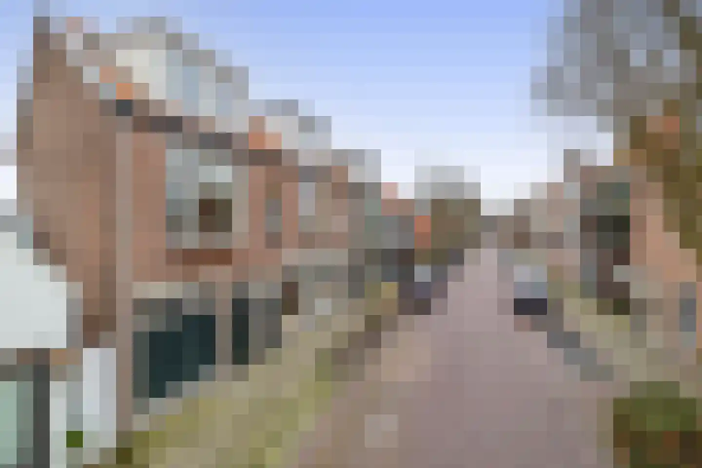 Heereweg 149 Lisse thumbnail 22