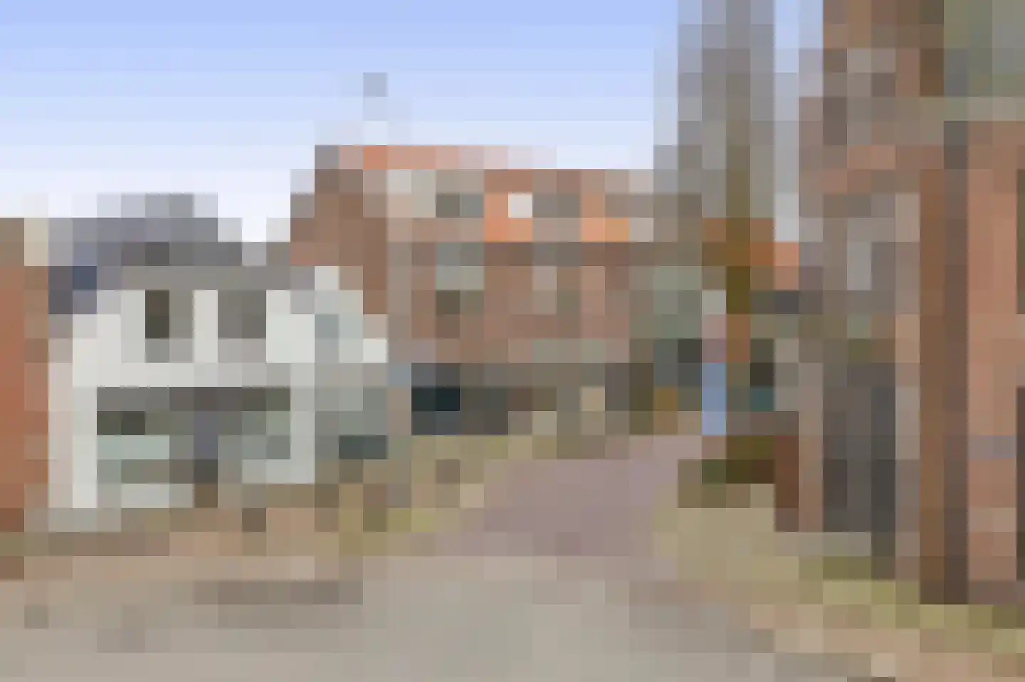 Heereweg 149 Lisse thumbnail 23