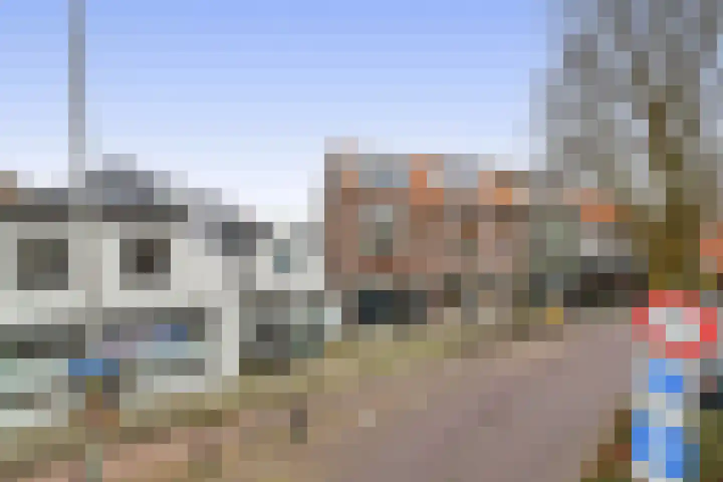 Heereweg 149 Lisse thumbnail 24