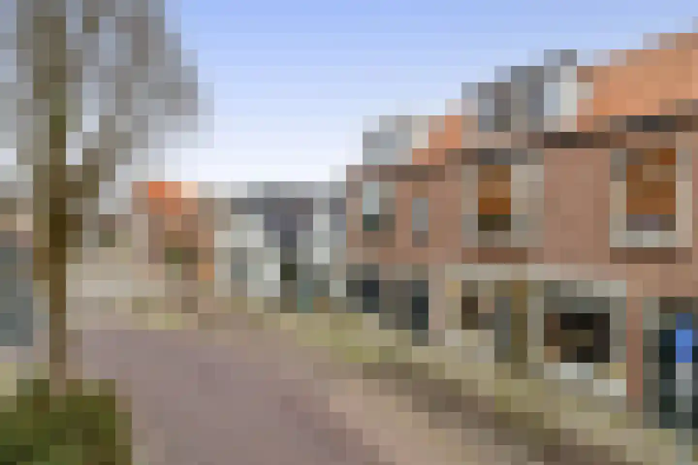 Heereweg 149 Lisse thumbnail 25
