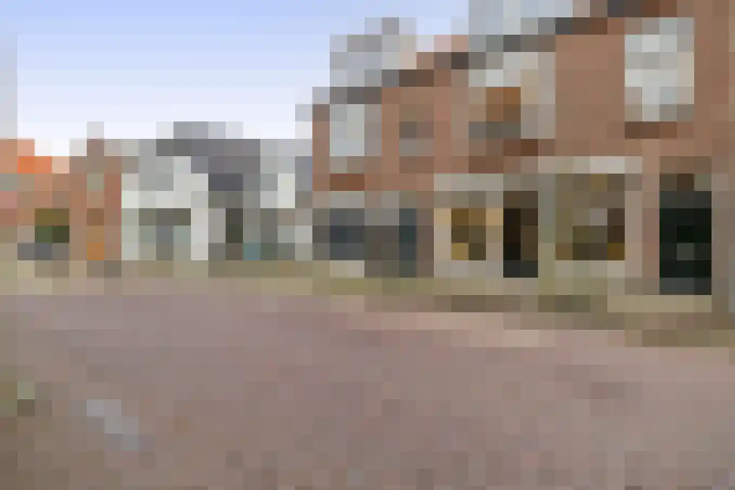 Heereweg 149 Lisse thumbnail 26