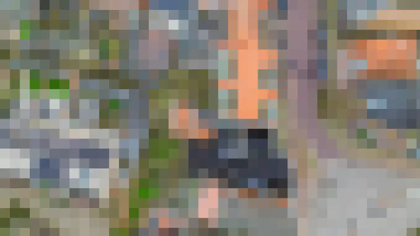 Heereweg 149 Lisse thumbnail 27