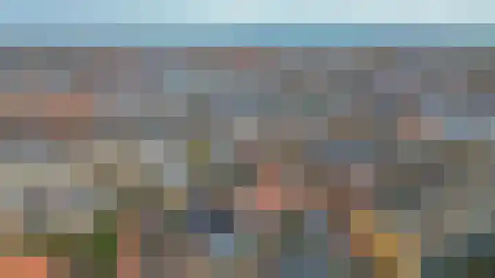 Heereweg 149 Lisse thumbnail 29