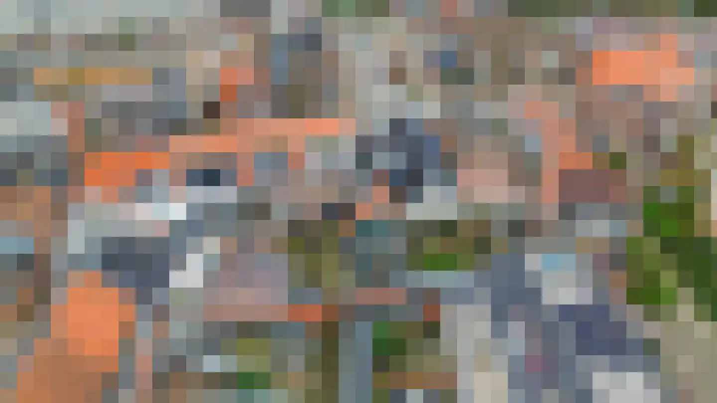 Heereweg 149 Lisse thumbnail 30