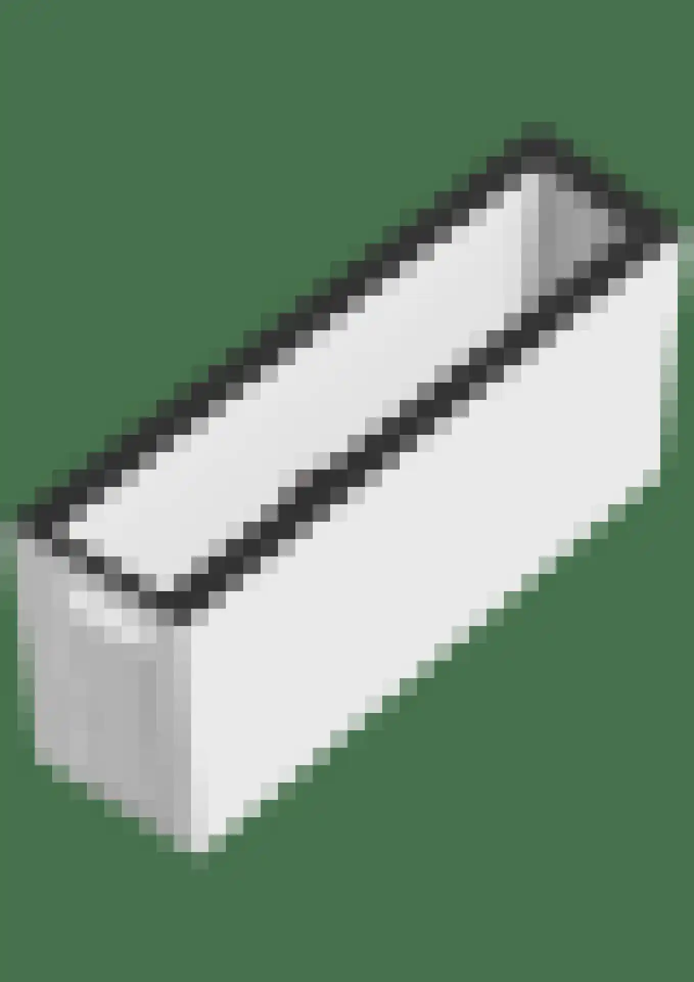 Heereweg 149 Lisse thumbnail 33