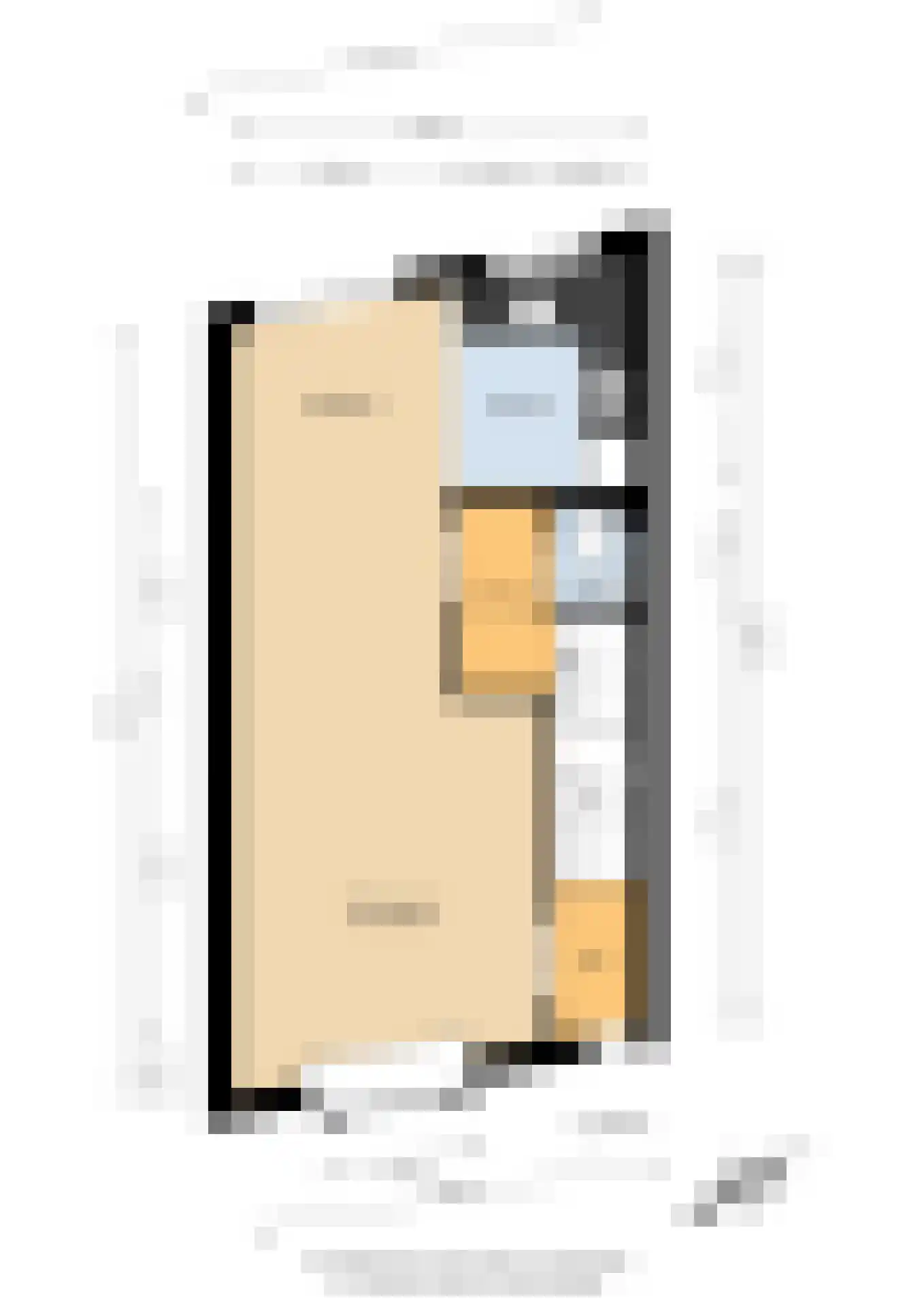 Heereweg 149 Lisse thumbnail 34