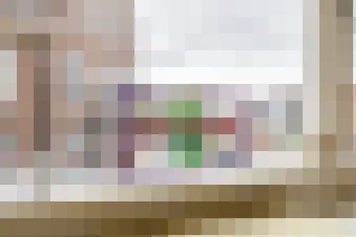 Heereweg 149 Lisse thumbnail 9