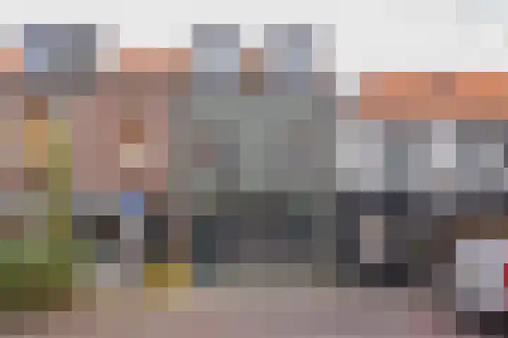 Heereweg 153 A Lisse