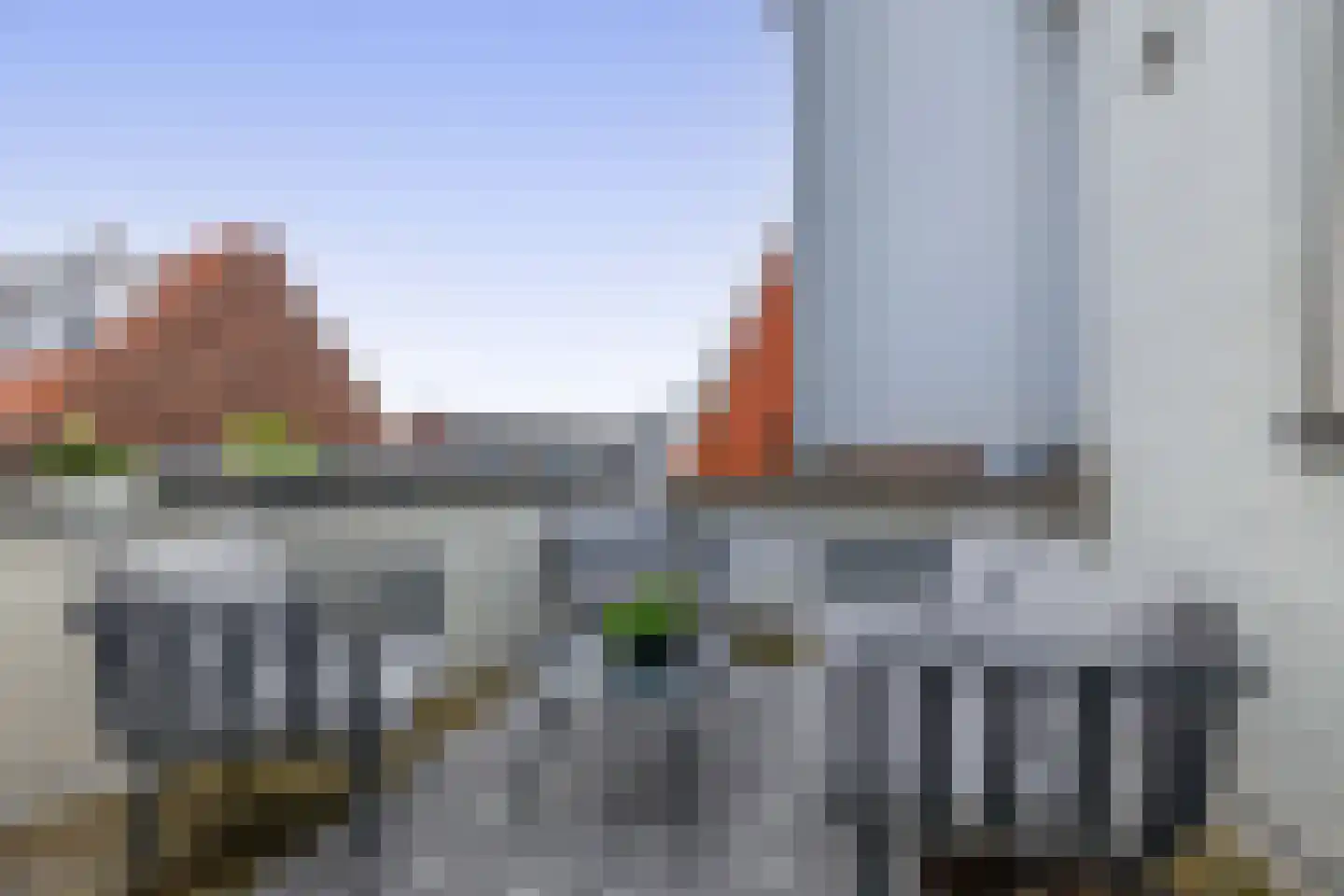 Heereweg 153 A Lisse thumbnail 4