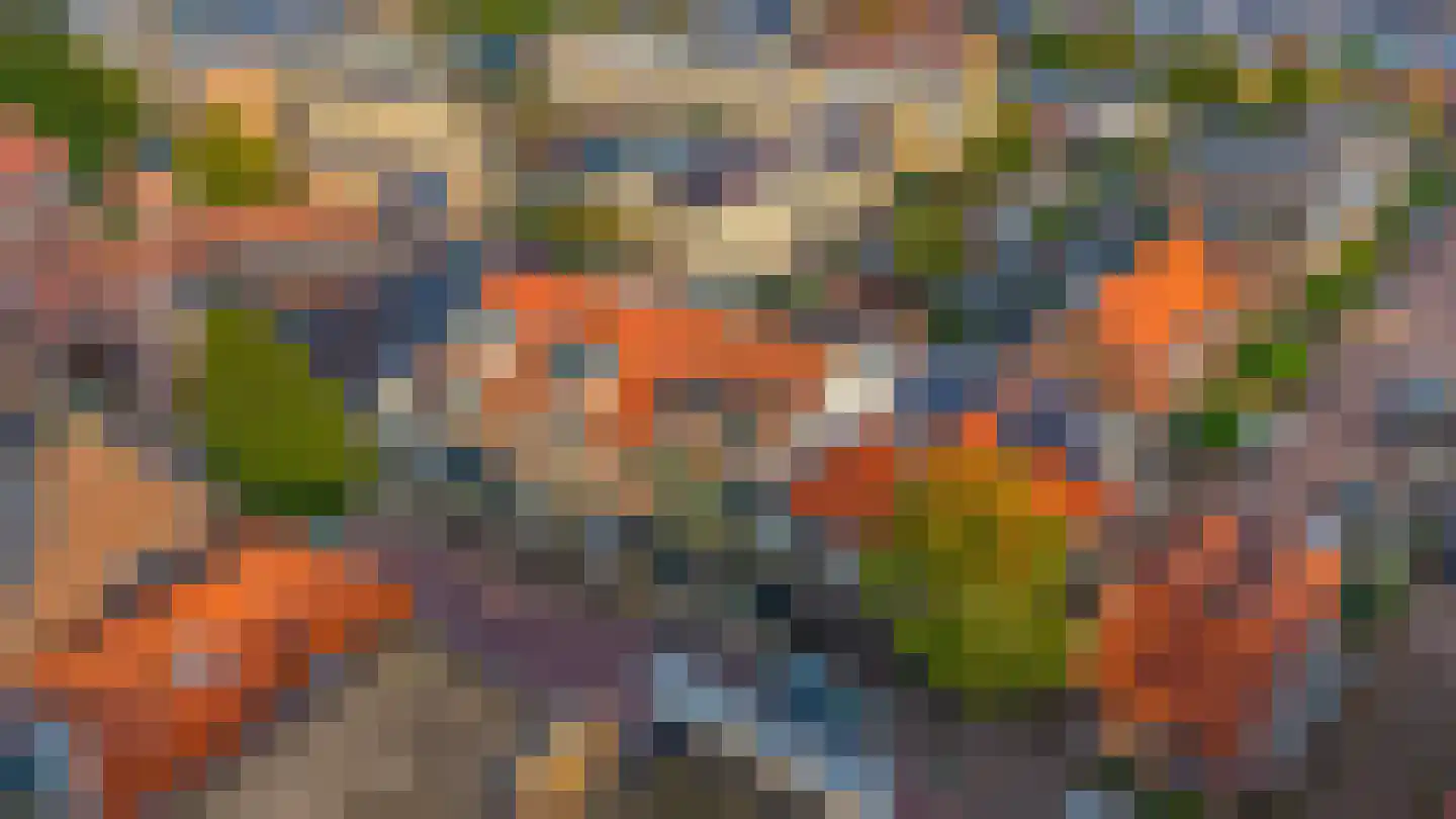 Heereweg 153 A Lisse thumbnail 43