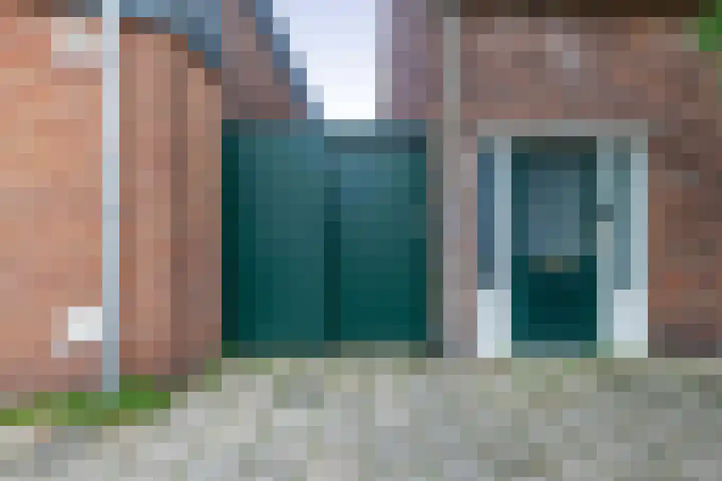 Heereweg 153 A Lisse thumbnail 46