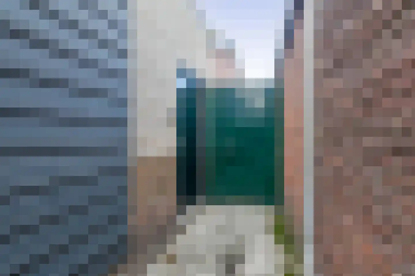 Heereweg 153 A Lisse thumbnail 47
