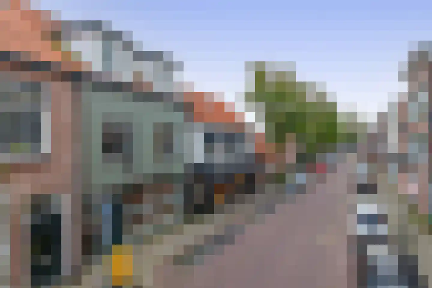 Heereweg 153 A Lisse thumbnail 49
