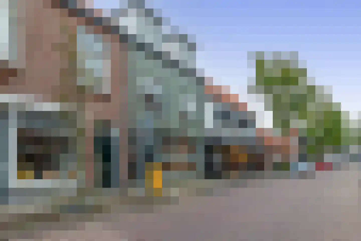 Heereweg 153 A Lisse thumbnail 50