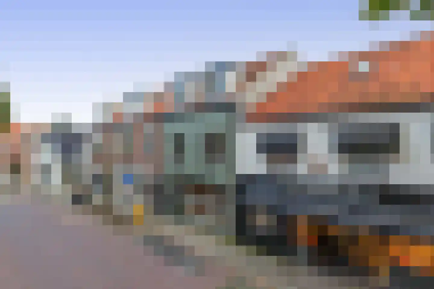 Heereweg 153 A Lisse thumbnail 51