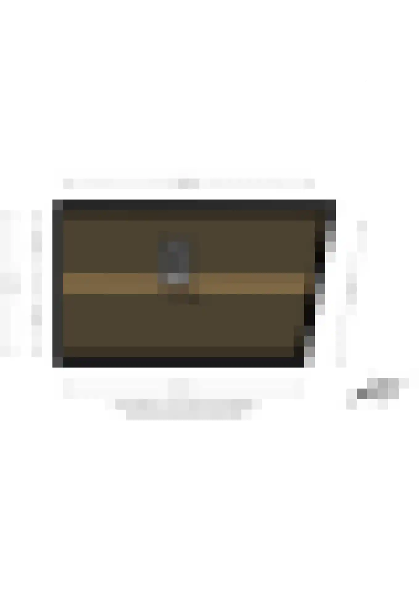 Heereweg 153 A Lisse thumbnail 58