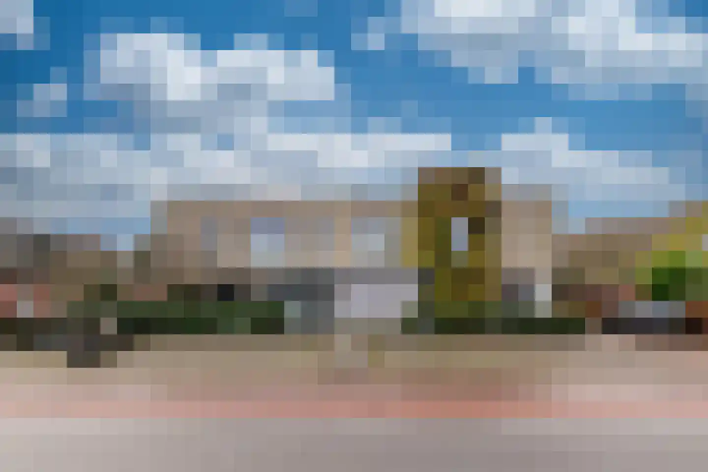 Heereweg 163 a Schoorl thumbnail 22