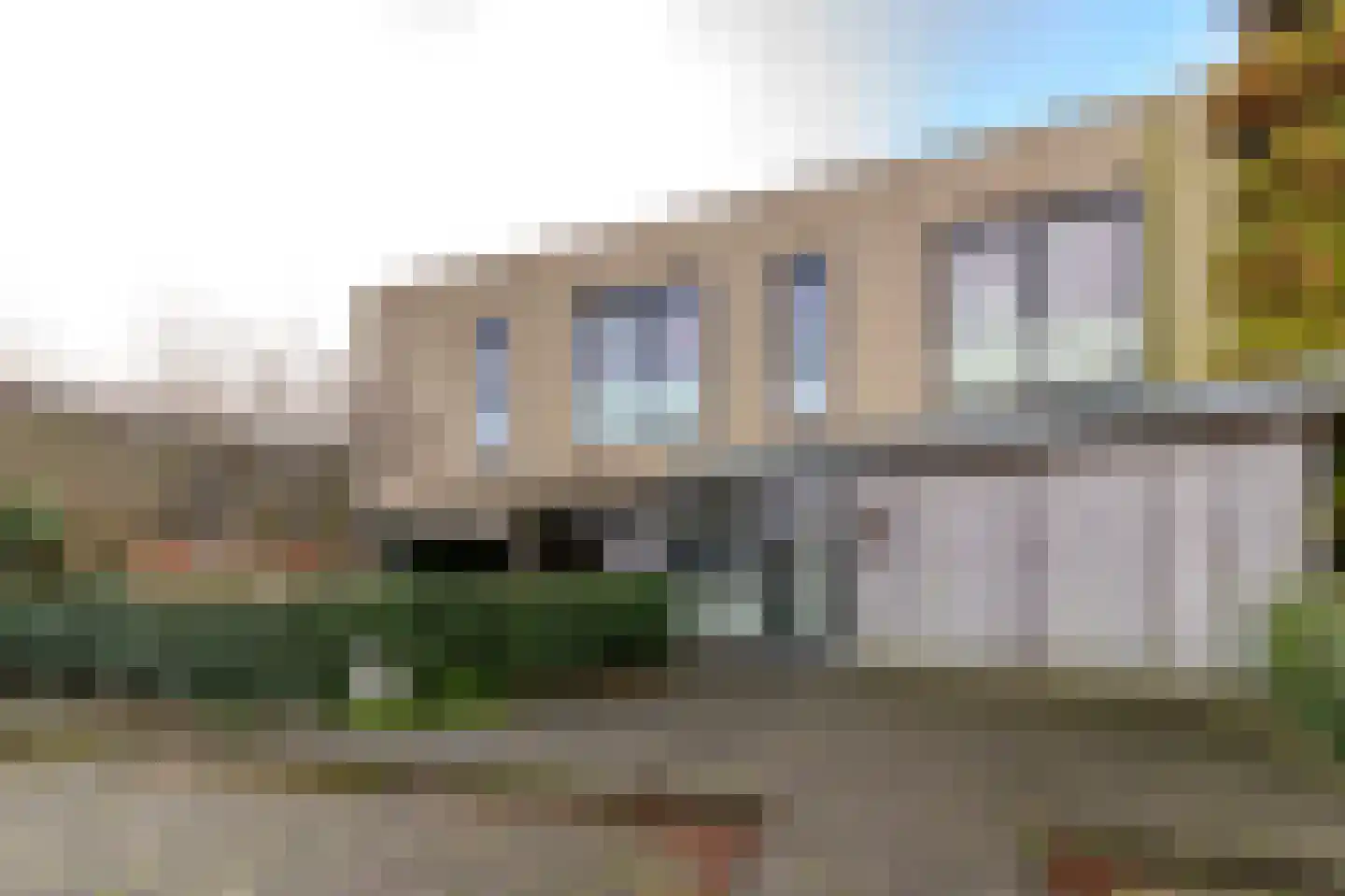 Heereweg 163 a Schoorl thumbnail 24