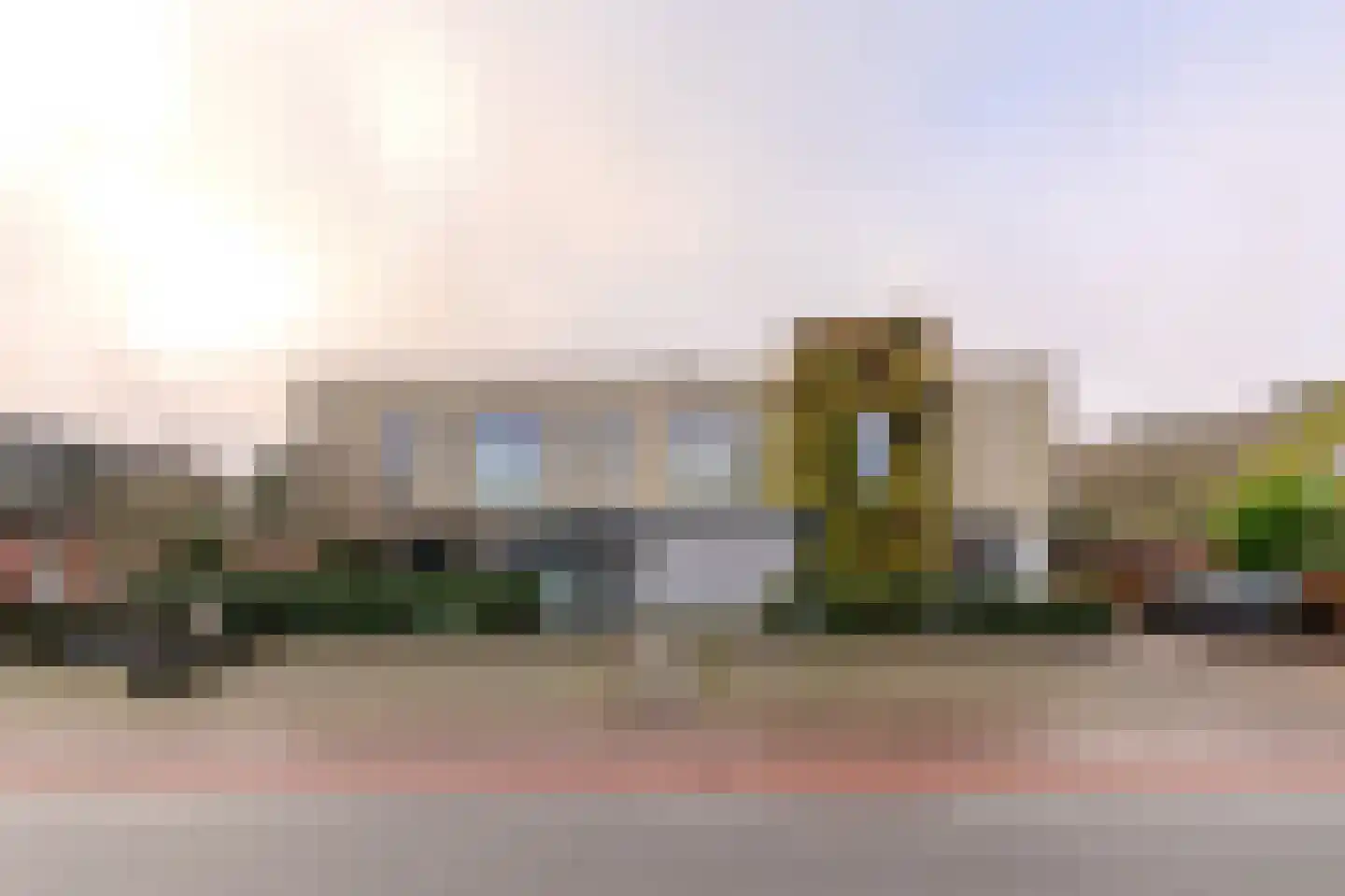 Heereweg 163 a Schoorl thumbnail 25