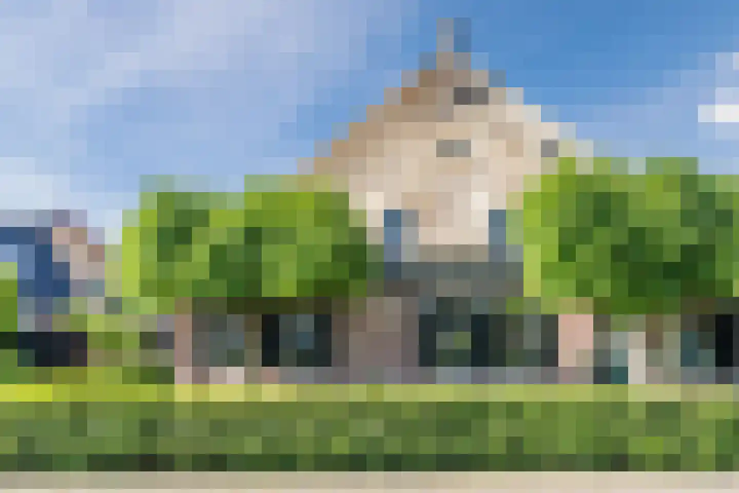 Heereweg 165 Schoorl thumbnail 10