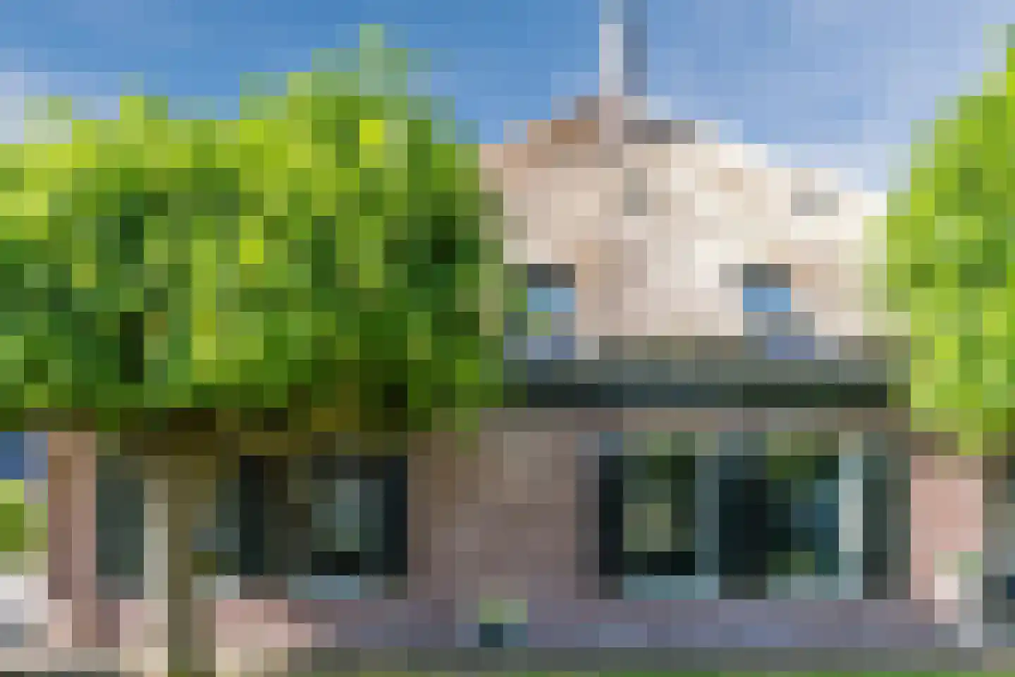Heereweg 165 Schoorl thumbnail 11