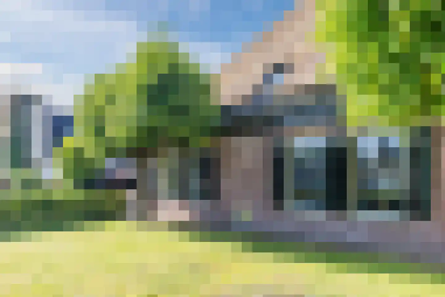 Heereweg 165 Schoorl thumbnail 13