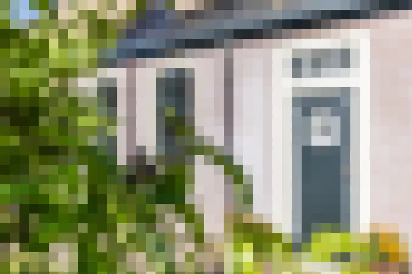 Heereweg 165 Schoorl thumbnail 16